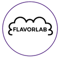 Виробник FlavorLab
