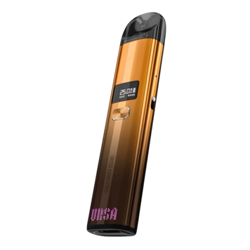 Lost Vape Ursa Nano Pro Sunrise G 8-15 фото