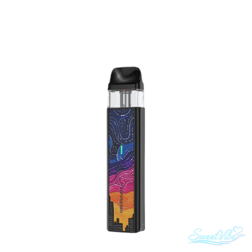 Vaporesso XROS 4 Mini Starry Night 1066 фото