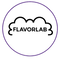 Виробник FlavorLab