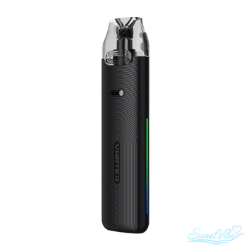 VooPoo Vmate i2 Matte Black 71 фото
