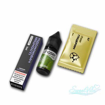 Chaser 10 ml 50 mg (Кактус) 5389 фото