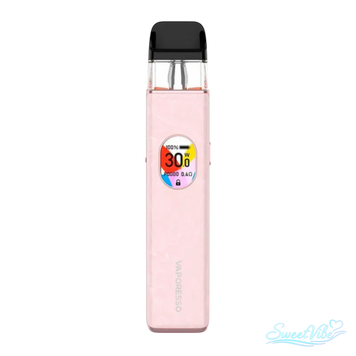 Vaporesso XROS 5 Opal Pink 1083 фото