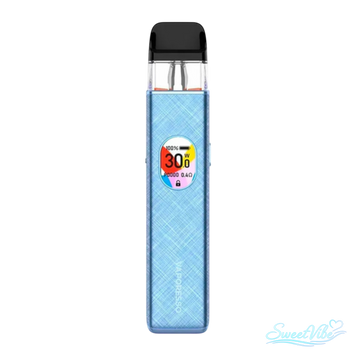 Vaporesso XROS 5 Blue Silk 1086 фото