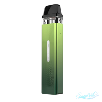 Vaporesso XROS Mini Kit 1000 Vitality 1013 фото