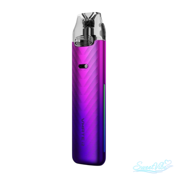 VooPoo Vmate i2 Neon 76 фото