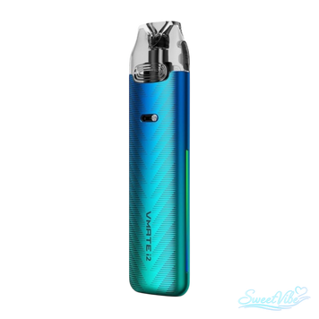 VooPoo Vmate i2 Dawn Blue 77 фото