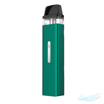 Vaporesso XROS Mini Kit 1000 Forest Green 1016 фото