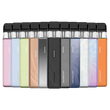 Vaporesso XROS 6 Mini