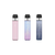 Vaporesso XROS 6 Mini
