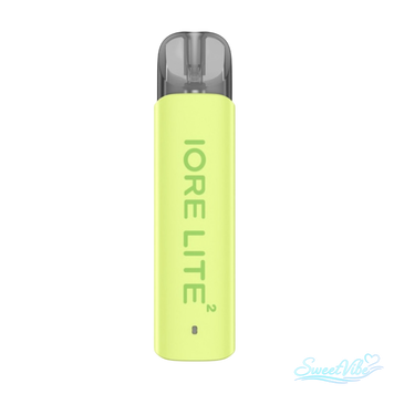 Eleaf IORE Lite 2 Greenery 83 фото