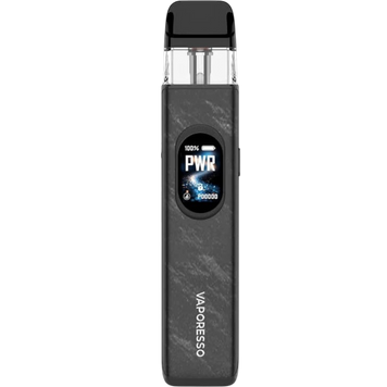 Vaporesso XROS 6 Slate Black 60-3 фото