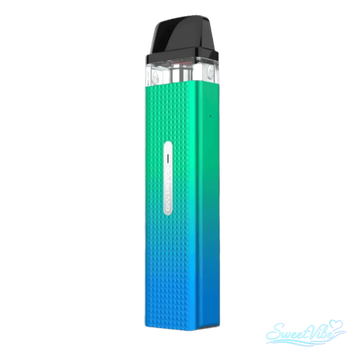 Vaporesso XROS Mini Kit 1000 Lime Green 1018 фото