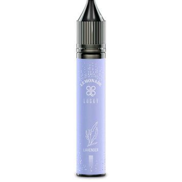 Lucky Lemonade 30 ml 50 mg (Lavender) 1132 фото