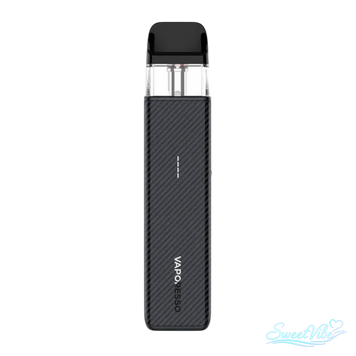 Vaporesso XROS 5 Mini Carbon Black 2003 фото