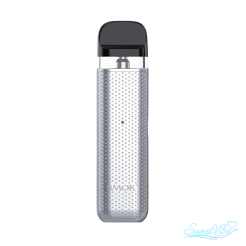 Smok Novo 2 C Silver 91 фото