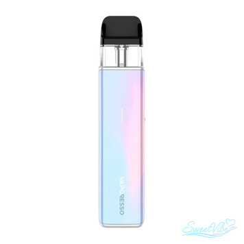 Vaporesso XROS 5 Mini Pastel Crystal  2004 фото
