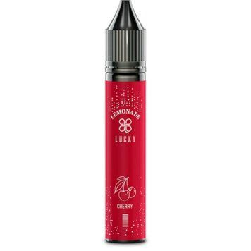 Lucky Lemonade 30 ml 50 mg (Cherry) 1135 фото