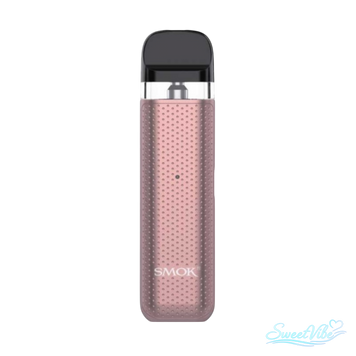 Smok Novo 2 C Rose Gold 92 фото