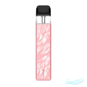 Vaporesso XROS 5 Mini Flowing Pink 2007 фото