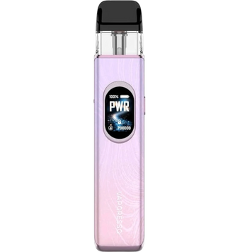 Vaporesso XROS 6 Dreamy Pink 60-9 фото