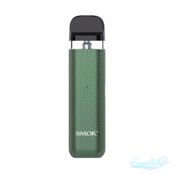 Smok Novo 2 C Pale Green 95 фото