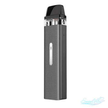 Vaporesso XROS Mini Kit 1000 Space Grey 1025 фото