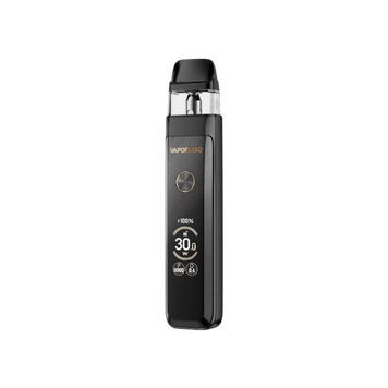 Vaporesso XROS Pro 2 Glittering Black 96284 фото