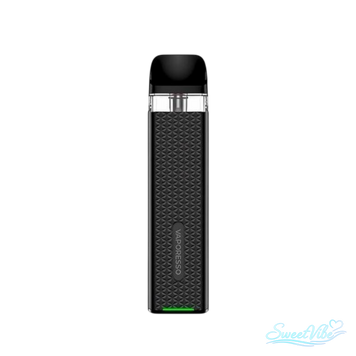 Vaporesso XROS 3 Mini 1000 Black 1030 фото