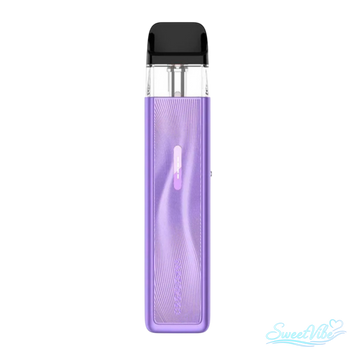 Vaporesso XROS 5 Mini Purple  2009 фото