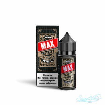 FlavorLab Infinity Max 30 ml 50 mg (Imperial) 9462 фото