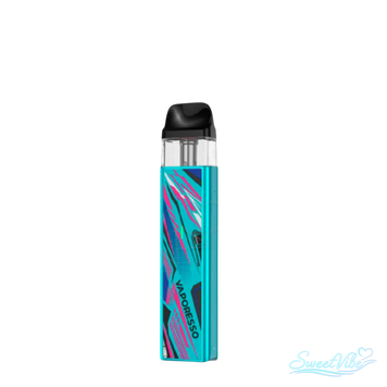 Vaporesso XROS 4 Mini Motor Race 1068 фото