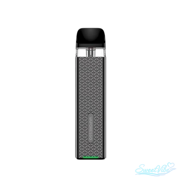 Vaporesso XROS 3 Mini 1000 Space Grey 1031 фото