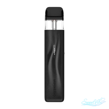 Vaporesso XROS 5 Mini Black 2010 фото