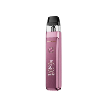 Vaporesso XROS Pro 2 Moonlit Pink 86285 фото