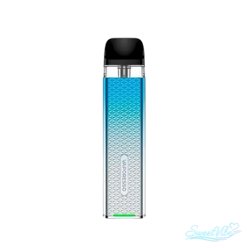 Vaporesso XROS 3 Mini 1000 Sky Blue 1034 фото