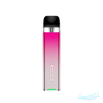 Vaporesso XROS 3 Mini 1000 Rose Pink 1035 фото