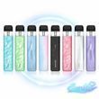 Vaporesso XROS 5 Mini