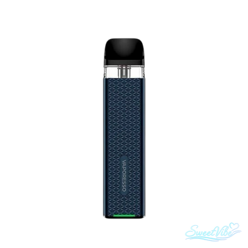 Vaporesso XROS 3 Mini 1000 Navy Blue 1036 фото