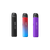 Lost Vape Ursa Nano S