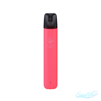 Elf Bar RF 350 Pink 27 фото
