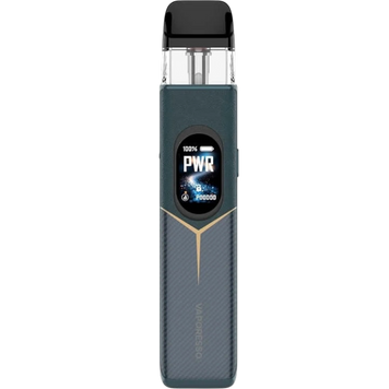 Vaporesso XROS 6 Racing Navy 60-18 фото
