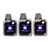 Lost Vape Ursa Baby 3