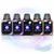 Lost Vape Ursa Baby 3