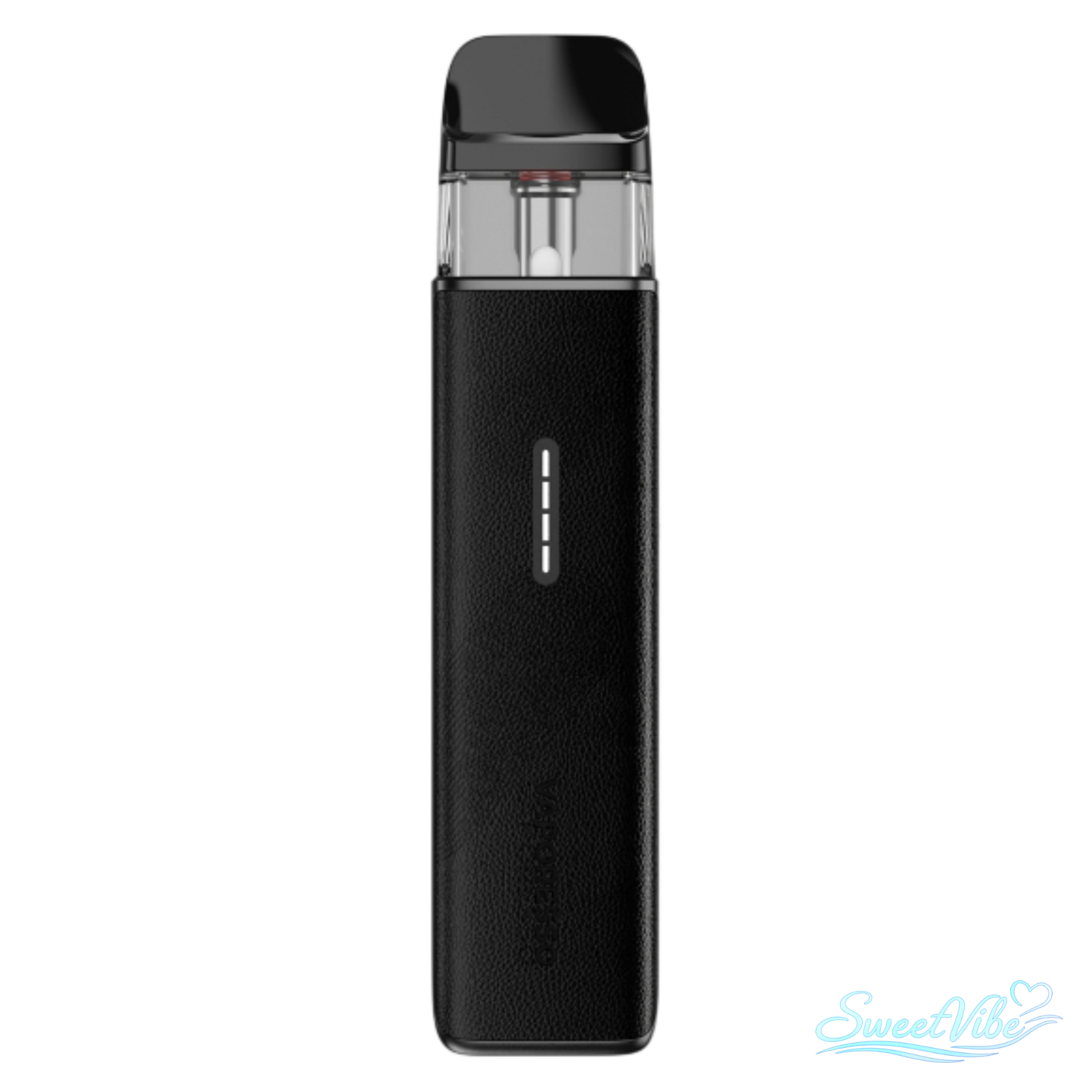 Купити Vaporesso XROS 5 Mini Mist Black 88642 в інтернет магазині SweetVibe