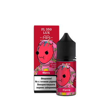 FlavorLab FL350 Lux 30 мл (Cherry) 311 фото