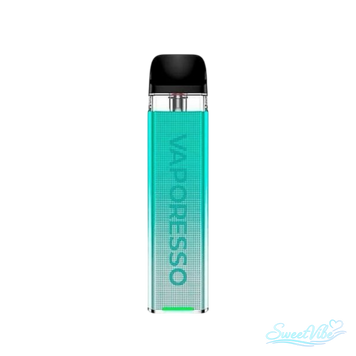 Vaporesso XROS 3 Mini 1000 Phantom Green 1040 фото