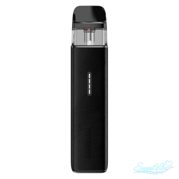 Vaporesso XROS 5 Mini Mist Black 88642 фото