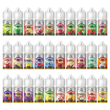Набір Elf Liq 30 ml 50 mg