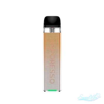 Vaporesso XROS 3 Mini 1000 Phantom Gold 1041 фото